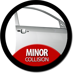 Auto Body Calgary-Minor Collision auto body repair