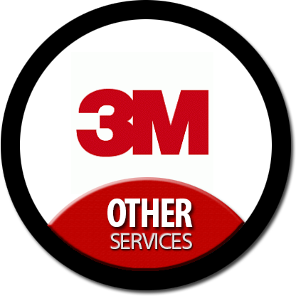 Auto Body Calgary-Other Collision auto body services