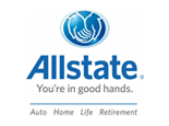 allstate insurance