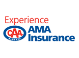 ama insurance
