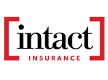 intact insurance