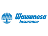 wawanesa