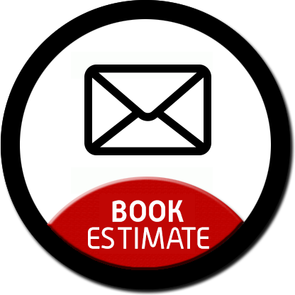 Book Estimate